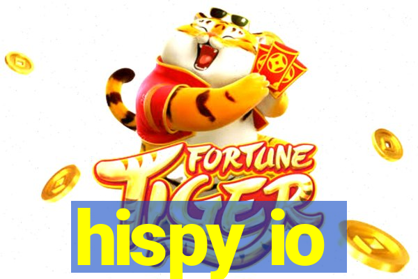 hispy io